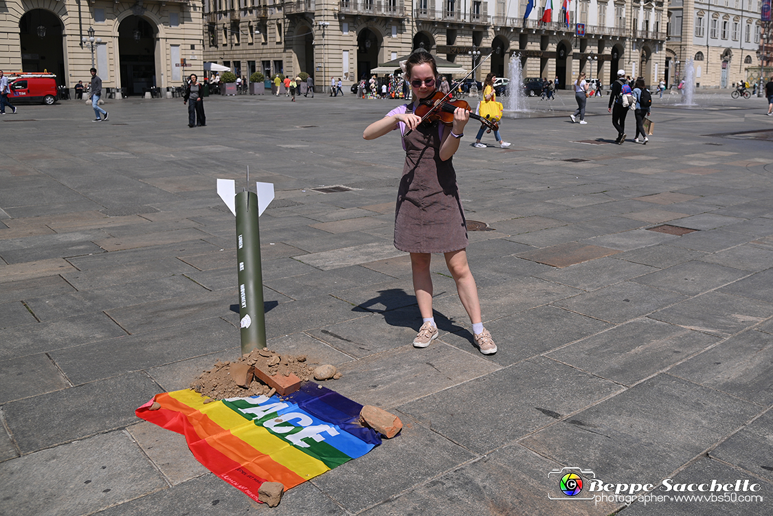 VBS_1331 - Media Centre Eurovision - Youthsymphony orchestra of Ukraine.jpg